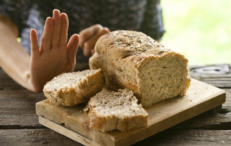 Все чаще мы отказываемся от хлеба. Правильно ли это решение?