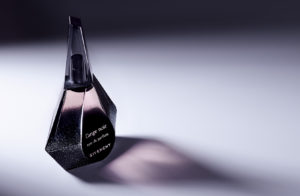 L'Ange Noir, Givenchy парфюм
