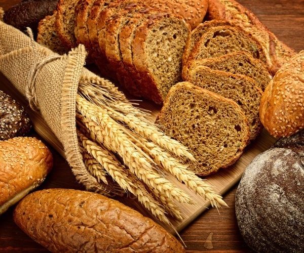 Самые полезные виды хлеба, которые стоит включить в рацион