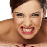 Советы по гигиене полости рта для здоровья зубов и десен