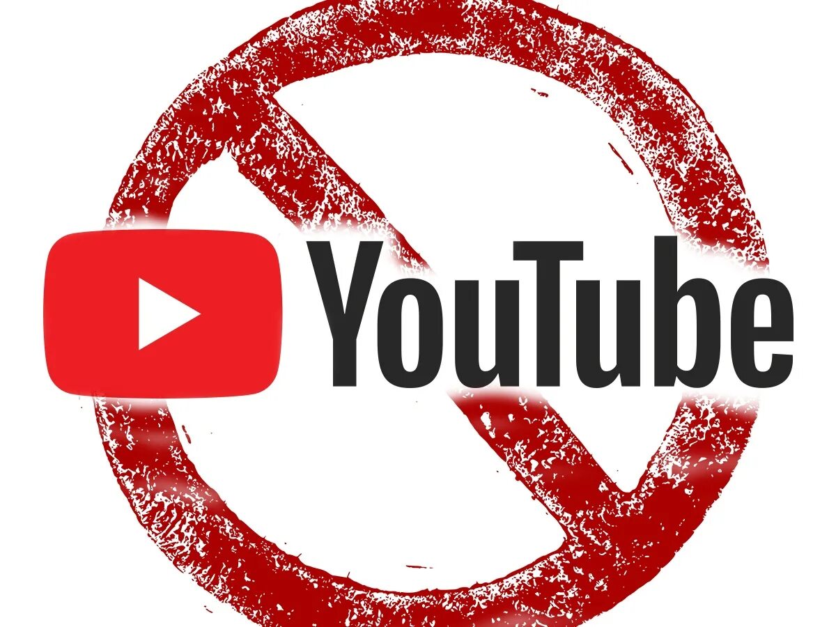 Google лишил российских YouTubeров доходов от монетизации